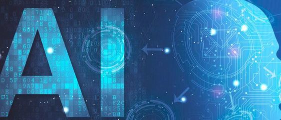 AI替代与新生 自动识别技术开发浪潮下的挑战与机遇