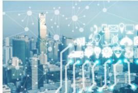 射频识别技术 无接触自动识别的新纪元